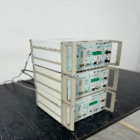 Applikon Bio Sep ADI 1015 Biocontrollers - Quantity 3 image 0
